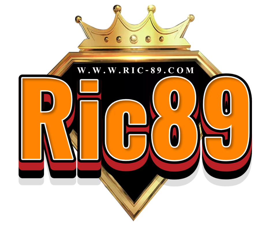 ric-89