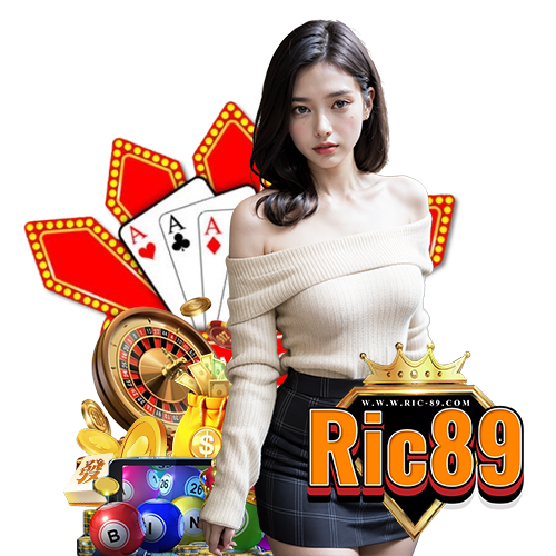 ric89